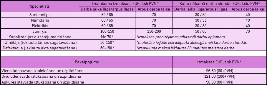 Ekranuznemums_2026-06-17_115203-1.jpg