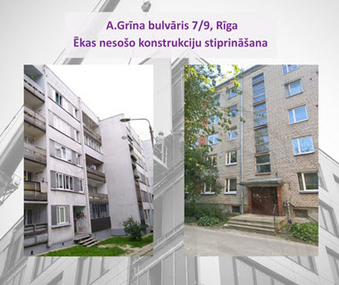 Selectum_Home_A_Grina_79__Riga-1.jpg