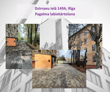 Selectum_Home_Dzirnavu_iela_149A__Riga_Pagalma_labiekartosana-1.jpg