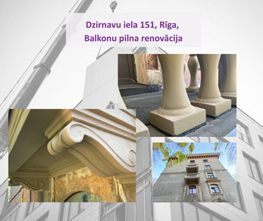 Selectum_Home_Dzirnavu_iela_151__Riga_-1.jpg