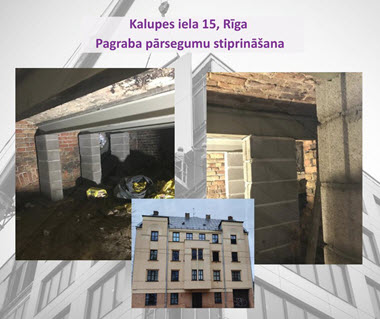 Selectum_Home_Kalupes_iela_15__Riga__pagraba_parsegumu_stiprinasana-3.jpg