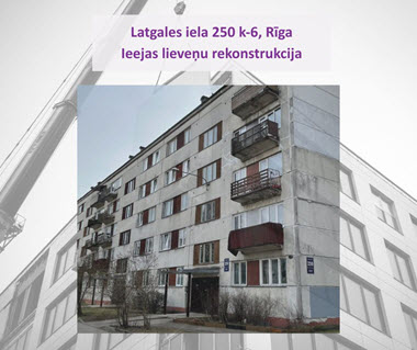 Selectum_Home_Latgales_iela_250_k-6__Riga-1.jpg