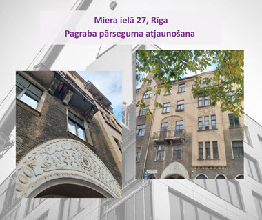 Selectum_Home_Miera_iela_27__Riga_Pagraba_parseguma_atjaunosana-1.jpg