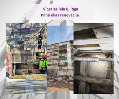 Selectum_Home_Nicgales_iela_8__Riga-1.jpg
