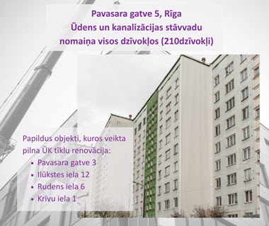 Selectum_Home_Pavasara_gatve_5__Riga-1.jpg