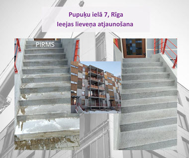 Selectum_Home_Pupuku_iela_7__Riga_Ieejas_iievena_atjaunosana-1.jpg