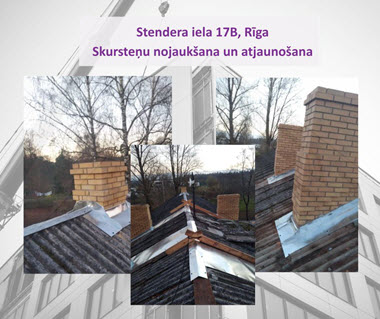 Selectum_Home_Stendera_iela_17B__Riga_skurstenu_nojauksana_un_atjaunosana-1.jpg