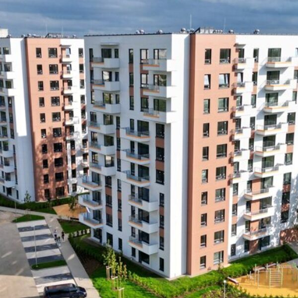 Dravnieku iela 3, 3k1, Rīga, projekts "Deglava Gleznotāju rezidence"