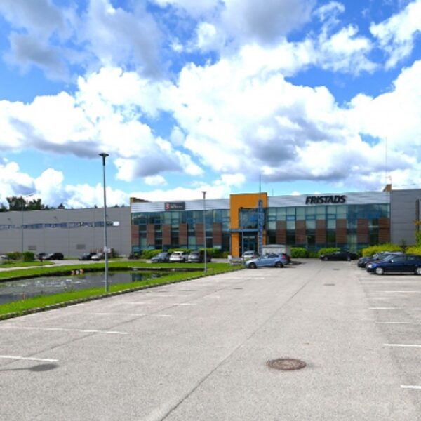 Piepilsētas, Rīgas rajons