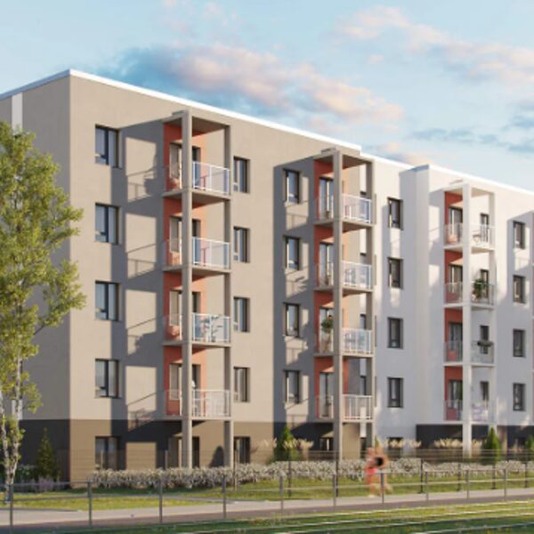 Ropažu iela 16A, Rīga