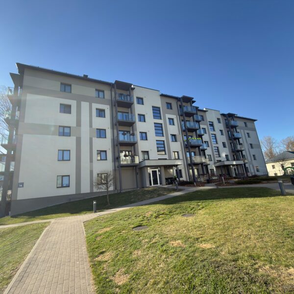 Sermuliņu iela 16, Rīga