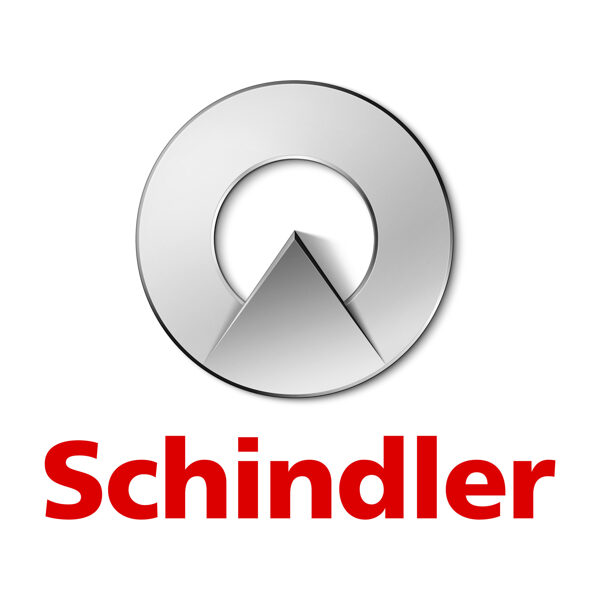 Schindler