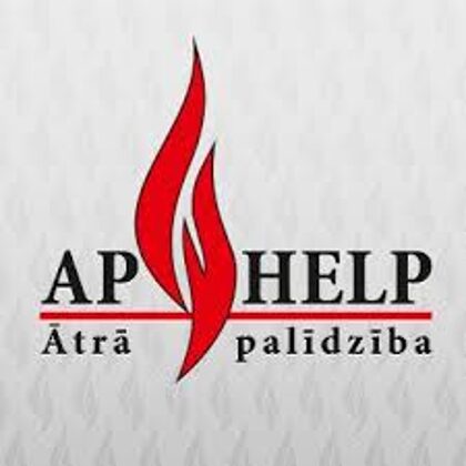 AP-help