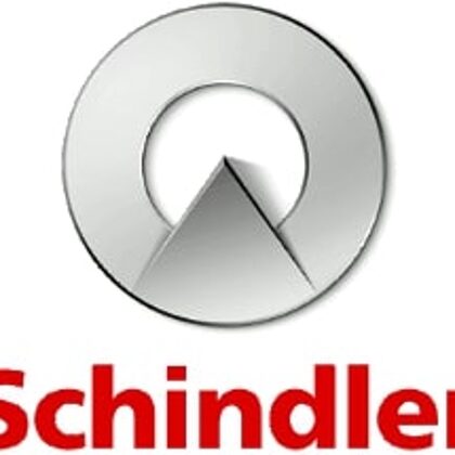 Shindler