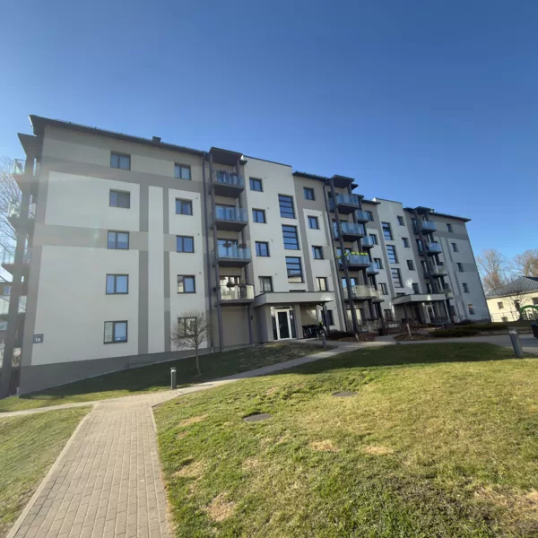 Sermuliņu iela 16, Rīga