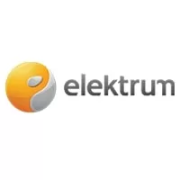 Elektrum