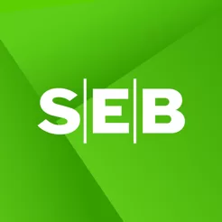 SEB banka