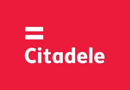 Citadele banka