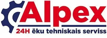 Alpex