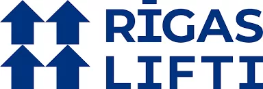 Rīgas lifti