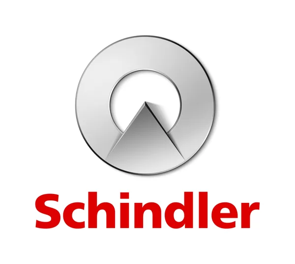 Schindler