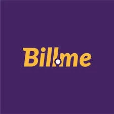 Billme