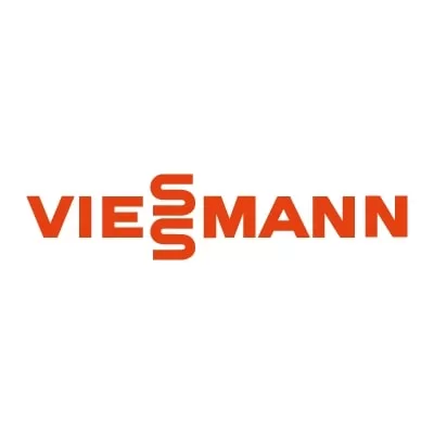 Viessmann