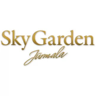 Skygarden Jurmala