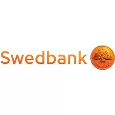 AS Swedbank 