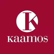 Kaamos