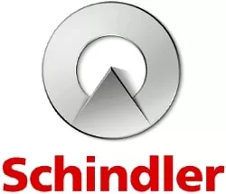 SIA Shindler