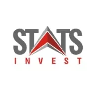 Stats invest
